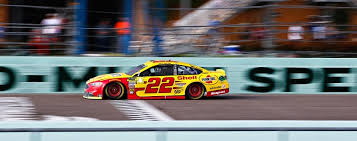 Grouping similar nascar tracks is a useful fantasy nascar strategy during driver statistical research to create a larger, more recent pool of data. Maps Seating Charts Homestead Miami Speedway