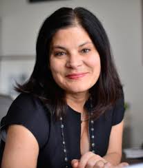 Richard Berge: Movies, TV, and Bio