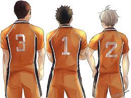 pin by lynn darcy on haikyuuties haikyuu haikyu my hero academia