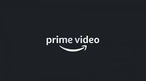 In china, the system supports select gamecube and wii games as a partnership between nvidia, nintendo and chinese company iqiyi. Prime Video Error 1071 On Nvidia Shield Tv You Re Not Alone Streaming Clarity