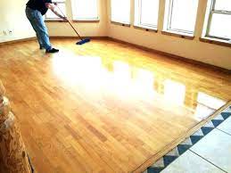 We did not find results for: 4 Effective Ways To Speed Up Polyurethane Drying Time Thewoodweb