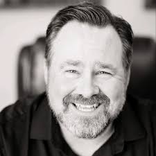 Brandi Stahly Email & Phone Number