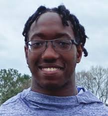 A speeding truck and a woman left in a ditch. The mystery of Ada Wright.