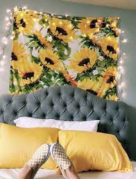 56 Incredible Yellow Aesthetic Room Decor Ideas Aesthetic Room Decor Aesthetic Rooms
