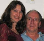 SMITTEN This Is What Love Looks Like: Poetry by Women for Women an  Anthology by Candice Louisa Daquin