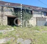 17 022 annonces de ventes de maisons pas cher en Seine-et-Marne (77),  Seloger.com
