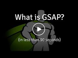 { timeline, set, to, delayedcall }, } =windowgsap.registerplugin the length of a cycle is 5. Github Danmall Greensock Js Greensock S Gsap Javascript Animation Library Including Draggable