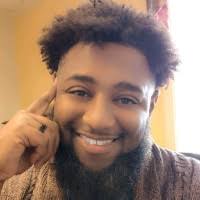 50+ "James Tarrant" profiles