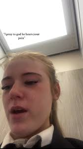 Proving Doubters Wrong: A Personal Achievement Journey