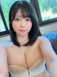 羽咲美晴