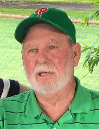 Obituary information for Jimmie G. Gilbert, Sr.