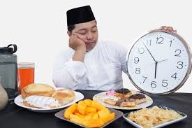 Darah haid atau nifas adalah darah kotor sehingga walaupun seorang wanita mengeluarkan darah tersebut. Niat Puasa Ganti Dan 5 Golongan Yang Wajib Ganti Puasa Mimbar Raudhah
