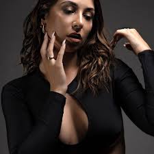 SWEET BACHATA NIGHTS Barcelona