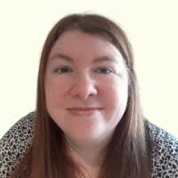 300+ "Carol Brennan" profiles