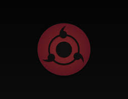 Itachi Projects Photos Videos Logos Illustrations And Branding On Behance Технику использует какаши хатаке, а также саске учиха, данзо шимура, итачи учиха, фугаку учиха, мадара учиха, обито учиха, шисуи учиха, изуна учиха. itachi projects photos videos logos