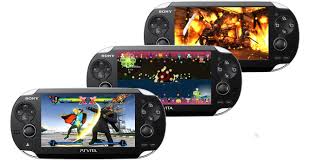 Psp roms and playstation portable emulators. Ps Vita Psp Games Download Yasserchemicals Com