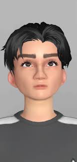 Пин от пользователя Danny Mackelprang на доске Best face mask