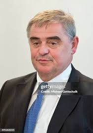 84 Doris Koenig Photos & High Res Pictures