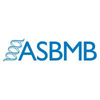 The journal publishes research papers in all areas of biochemistry, biophysics and molecular biology, which include dna and rna biology, gene expression, glycobiology, enzymology, protein structure and function, lipid chemistry. American Society For Biochemistry And Molecular Biology Asbmb Linkedin