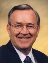 Obituary information for Billy Wayne Coy