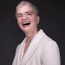 Clara Whitaker, The Career Healer