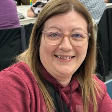 Burin Chase the Ace added a new photo.