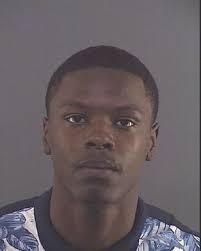 No Charges for One Suspect in Party Shooting