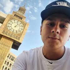 🎁La Regalona Del Mes🎁 #Bicicleta Aro 29 Venzo Modelo 2980 Shimano Altus  24 Cambios 🔴Info: 👉 https://wa.me/51976303191 🛒Detalles del producto:  https://www.studio7bike.pe/blank-rwrlr/bicicleta-venzo-aro-29-shimano-altus  🔥OFERTAS DE INSUPERABLES EN ...