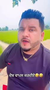 Avtar Nijjar (@avtarnijjar0001)’s videos with original sound