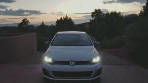 I finally hardwired a front dash cam and my valentine1 radar detector today. How To Hardwire Uniden R3 Radar Detector Mk7 Mk7 5 Golf Gti R Remove Rearview Homelink Mirror By I L I M I T