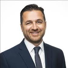 Shop for Rent in Iklin