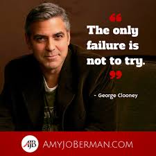 12 Inspirational Quotes From Famous Actors On Acting Rejection Perseverance Amy Jo Berman Tips On Acting Auditioning We spend 8 hours a day, for 10 months a year, for nearly 17 years sending our kids to. inspirational quotes from famous actors