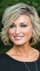 Kathy Kasper (alybeka1)