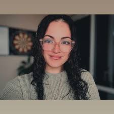 What is the purpose of this kitchen object?