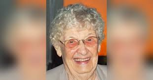 Obituary for Sylvia R. Brown
