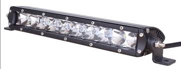 10 Led Light Bar 10 Led Light Bar Led Lights Led Light Bar Headlights Led Lifetime Led Lights