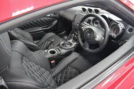 Nissan 350z Interior By Deming9120 Deviantart Com On Deviantart Best Luxury Sports Car Nissan 350z Interior Sports Car Wallpaper