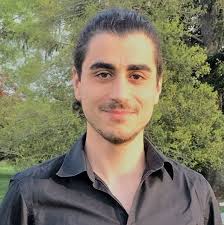 Postdocs in Complexity: Global Summit