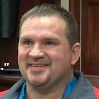 1100+ "Doza" profiles