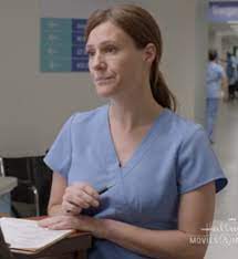 The impossible crossword puzzle quiz questions along with answers are available on studyrift so now get 100% score and earn robux free. Bethany Crossword Mysteries Villainous Beauties Wiki Fandom