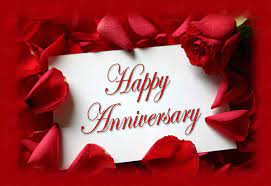 Like every year of marriage, there are themes and traditions associated with the 12th anniversary. How To Celebrate Your 12 Year Wedding Anniversary