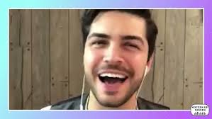 [THE 100] Would You Rather: The 100 edition with Jason Diaz