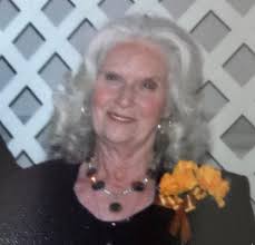 Dorothy Corum Obituary