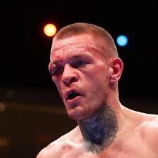 Joshua putting pressure