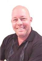 Thomas Helms Obituary (1967