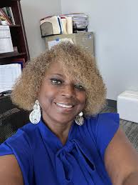 Aten for Judge (Rockdale Chief Magistrate)