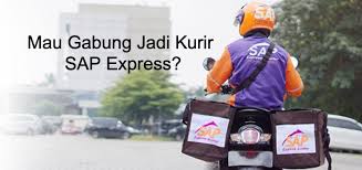 Gaji seorang oranger ~ gaji seorang oranger gaji seorang oranger pos indonesia terapkan sistem penggajian beda pada karyawan oranger formed in san fransisco in 1997 with founding. Besaran Gaji Kurir Sap Express Dan Syarat Menjadi Kurir