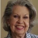 Obituary: Carol Frances Heath Tritschler