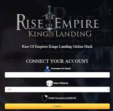 Episode Hack Get Unlimited Free Diamonds No Survey Rise Of The Kings Apk Mod Rise Of The Kings Hack Diamonds And Diamonds Cheating Point Hacks King App