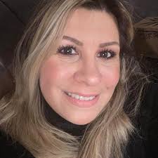 Poppy is eagerly awaiting adoption by a loving family. She is a sweet and  sensitive puppy who is being raised alongside other GSDs in an experienced  foster home. Poppy responds very well